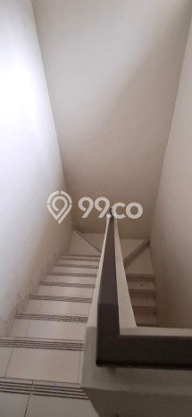 Rumah Luxury Modern Siap Huni di Sektor 9-Bintaro Tangerang Selatan Rumah Luxury Modern Siap Huni di Sektor 9-Bintaro Tangerang Selatan