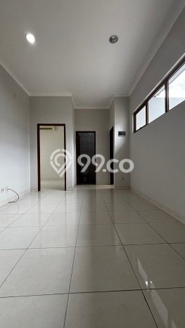 Hunian Super Elit dengan Akses Paling Strategis di Sektor 9-Bintaro, Tangerang Selatan Hunian Super Elit dengan Akses Paling Strategis di Sektor 9-Bintaro, Tangerang Selatan