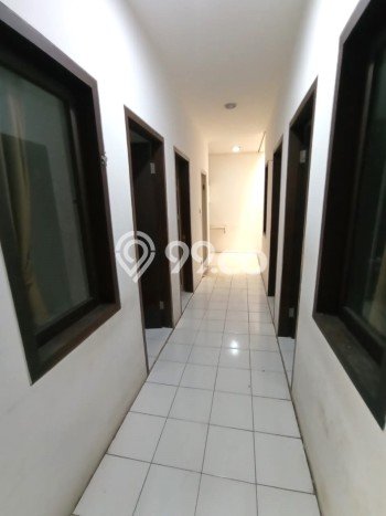 Rumah Luxury Modern Tanpa Renovasi di Pejaten Jakarta Selatan Rumah Luxury Modern Tanpa Renovasi di Pejaten Jakarta Selatan