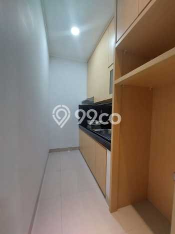Hunian Elit LB 84m2 Siap Pakai Desain Elegan di Sektor 9-Bintaro, Tangerang Selatan Hunian Elit LB 84m2 Siap Pakai Desain Elegan di Sektor 9-Bintaro, Tangerang Selatan