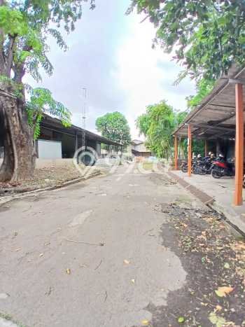 Lokasi Strategis! Dijual Gudang Bisnis di Cakung, Jakarta Timur Kondisi Bagus Lokasi Strategis! Dijual Gudang Bisnis di Cakung, Jakarta Timur Kondisi Bagus