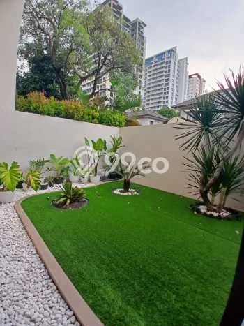 Best Deal Hunian Premium Ideal dan Luas di Cilandak, Jakarta Selatan Best Deal Hunian Premium Ideal dan Luas di Cilandak, Jakarta Selatan