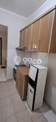 Rumah Luxury Modern Siap Huni di Sektor 9-Bintaro Tangerang Selatan Rumah Luxury Modern Siap Huni di Sektor 9-Bintaro Tangerang Selatan