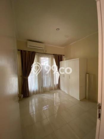 Hunian Nyaman Asri 3 KT Siap Pakai di Sektor 9-Bintaro Tangerang Selatan Hunian Nyaman Asri 3 KT Siap Pakai di Sektor 9-Bintaro Tangerang Selatan