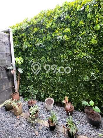 Jual Rumah Mewah Elegan Dengan View Cantik di Sektor 9-Bintaro, Tangerang Selatan Jual Rumah Mewah Elegan Dengan View Cantik di Sektor 9-Bintaro, Tangerang Selatan