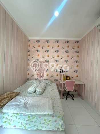 Dijual Rumah Luas Elegan Dengan View Eksklusif di Sektor 9-Bintaro, Tangerang Selatan Dijual Rumah Luas Elegan Dengan View Eksklusif di Sektor 9-Bintaro, Tangerang Selatan