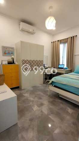 Dijual Rumah Mewah Elegan Dengan View Cantik di Sektor 9-Bintaro, Tangerang Selatan Dijual Rumah Mewah Elegan Dengan View Cantik di Sektor 9-Bintaro, Tangerang Selatan