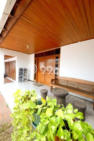 Hunian Super Mewah dengan Akses Paling Strategis di Fatmawati, Jakarta Selatan Hunian Super Mewah dengan Akses Paling Strategis di Fatmawati, Jakarta Selatan