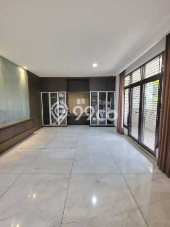 Hunian Mewah LB 650m2 Siap Pakai Desain Elegan di Bintaro, Jakarta Selatan Hunian Mewah LB 650m2 Siap Pakai Desain Elegan di Bintaro, Jakarta Selatan