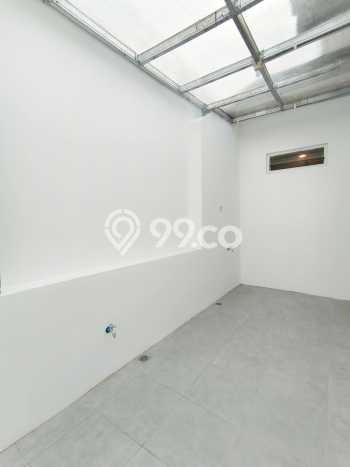 Ready to Use! Premium House LT 135m2 Desain Modern di Sektor 7-Bintaro Ready to Use! Premium House LT 135m2 Desain Modern di Sektor 7-Bintaro
