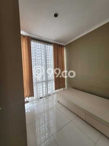 Hunian Mewah LB 250m2 Siap Pakai Desain Elegan di Sektor 9-Bintaro, Tangerang Selatan Hunian Mewah LB 250m2 Siap Pakai Desain Elegan di Sektor 9-Bintaro, Tangerang Selatan