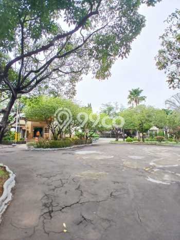 AREA TERBAIK! Hotel Kawasan , Luas 14000m2m², Kawasan Bisnis AREA TERBAIK! Hotel Kawasan , Luas 14000m2m², Kawasan Bisnis