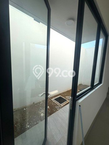 Unit Ruko Tersedia di Bintaro Spesifikasi LB 177m2 Unit Ruko Tersedia di Bintaro Spesifikasi LB 177m2