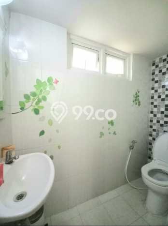 For Sale! Luxury House LT 235m2 Desain Modern di Bintaro For Sale! Luxury House LT 235m2 Desain Modern di Bintaro