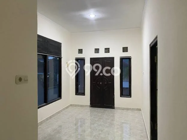 Disewakan! Rumah 2 Kamar Tidur &
1 Kamar Mandi di Jimbaran, Badung Disewakan! Rumah 2 Kamar Tidur &
1 Kamar Mandi di Jimbaran, Badung