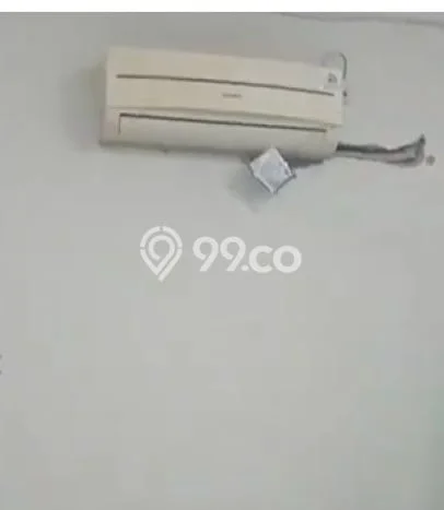 Sewa Kost Strategis di Jagakarsa Kondisi Bagus Full Furnished Sewa Kost Strategis di Jagakarsa Kondisi Bagus Full Furnished