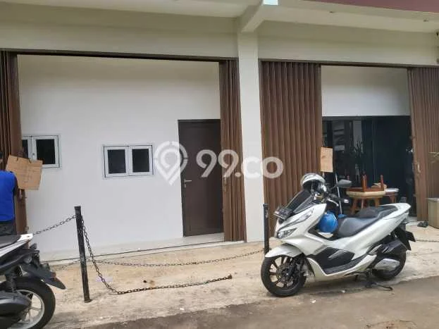 Kost Disewakan di Cipedak Harga Kompetitif Kost Disewakan di Cipedak Harga Kompetitif