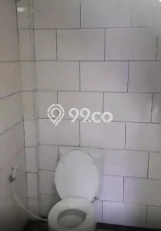 Sewa Kost Strategis di Jagakarsa Kondisi Bagus Full Furnished Sewa Kost Strategis di Jagakarsa Kondisi Bagus Full Furnished