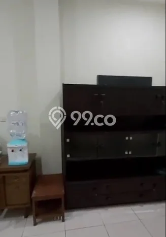 Kost Disewakan di Cipedak Harga Kompetitif Kost Disewakan di Cipedak Harga Kompetitif