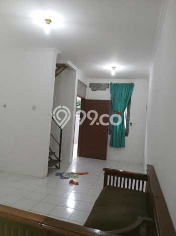 For Sale Hunian Rumah Nyaman 2 Kamar di Taman Palem, Jakarta Barat For Sale Hunian Rumah Nyaman 2 Kamar di Taman Palem, Jakarta Barat