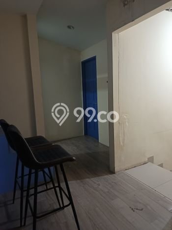 Jarang Ada! Rumah Kontrakan 3 Kamar Bagus Siap Huni Citra Garden Jarang Ada! Rumah Kontrakan 3 Kamar Bagus Siap Huni Citra Garden