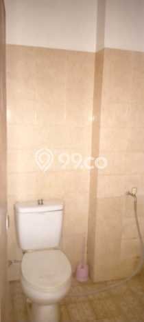 FOR RENT! Ruko di Taman Surya Cocok untuk Bisnis 128m2 FOR RENT! Ruko di Taman Surya Cocok untuk Bisnis 128m2
