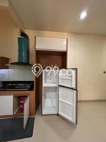 Rumah Bagus Siap Pakai Di Cengkareng Luas 240m2 Aman Rumah Bagus Siap Pakai Di Cengkareng Luas 240m2 Aman