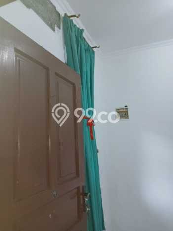 For Sale Hunian Rumah Nyaman 2 Kamar di Taman Palem, Jakarta Barat For Sale Hunian Rumah Nyaman 2 Kamar di Taman Palem, Jakarta Barat