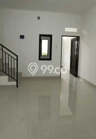 Dijual Hunian Rumah Nyaman 4 KT di Duri Kepa, Jakarta Barat Dijual Hunian Rumah Nyaman 4 KT di Duri Kepa, Jakarta Barat