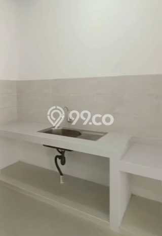 Dijual Hunian Rumah Nyaman 4 KT di Duri Kepa, Jakarta Barat Dijual Hunian Rumah Nyaman 4 KT di Duri Kepa, Jakarta Barat