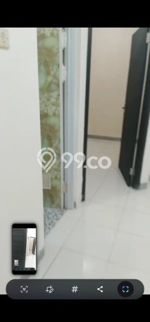 Rumah Sewa Jakarta Barat LT 58m2 LB 116m2 Kawasan Citra Garden Rumah Sewa Jakarta Barat LT 58m2 LB 116m2 Kawasan Citra Garden
