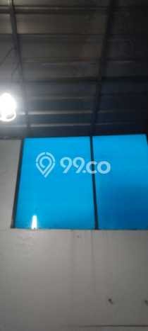 FOR RENT! Ruko di Taman Surya Cocok untuk Bisnis 128m2 FOR RENT! Ruko di Taman Surya Cocok untuk Bisnis 128m2