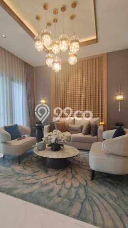 Dijual Rumah Premium dengan Fasilitas Sekitar Lengkap di Tangerang, Tangerang Dijual Rumah Premium dengan Fasilitas Sekitar Lengkap di Tangerang, Tangerang