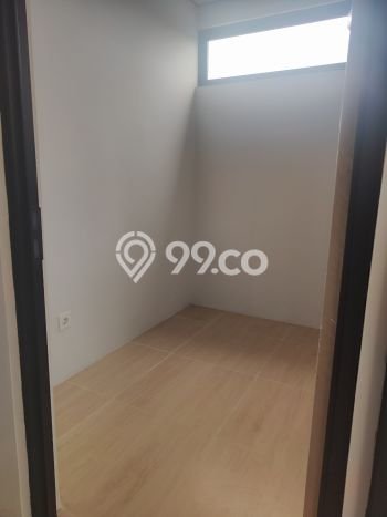 Jual Rumah Strategis Bagus Punya 3 KT di Tangerang Tangerang PPJB Jual Rumah Strategis Bagus Punya 3 KT di Tangerang Tangerang PPJB