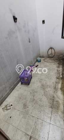 Jarang Ada! Rumah Kontrakan 3 Kamar Nyaman Siap Huni Kalideres Jarang Ada! Rumah Kontrakan 3 Kamar Nyaman Siap Huni Kalideres