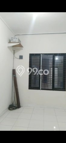 Rumah Sewa Jakarta Barat LT 58m2 LB 116m2 Kawasan Citra Garden Rumah Sewa Jakarta Barat LT 58m2 LB 116m2 Kawasan Citra Garden