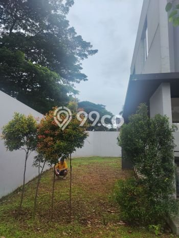 Jual Rumah Strategis Bagus Punya 3 KT di Tangerang Tangerang PPJB Jual Rumah Strategis Bagus Punya 3 KT di Tangerang Tangerang PPJB
