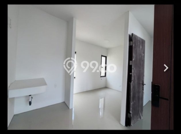 Jual Rumah Bagus Siap Huni LB 58m2 di Tangerang, Tangerang Jual Rumah Bagus Siap Huni LB 58m2 di Tangerang, Tangerang