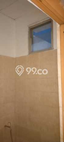 FOR RENT! Ruko di Taman Surya Cocok untuk Bisnis 128m2 FOR RENT! Ruko di Taman Surya Cocok untuk Bisnis 128m2