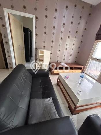 Rumah Bagus Siap Pakai Di Cengkareng Luas 240m2 Aman Rumah Bagus Siap Pakai Di Cengkareng Luas 240m2 Aman