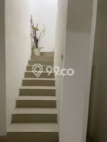 Rumah Modern Minimalis 3 KT Siap Huni di Tangerang Rumah Modern Minimalis 3 KT Siap Huni di Tangerang
