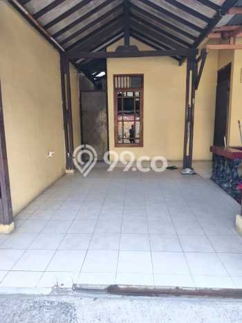 Jual Rumah Minimalis Bagus Punya 2 KT di Tangerang Tangerang SHM Jual Rumah Minimalis Bagus Punya 2 KT di Tangerang Tangerang SHM