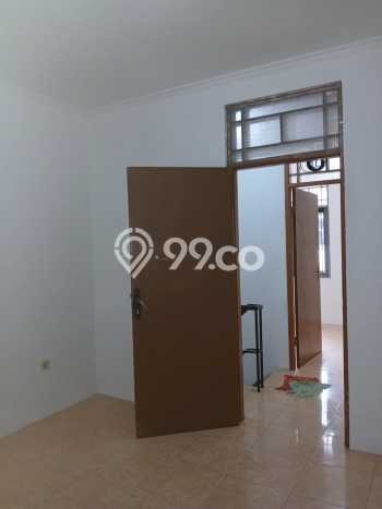 For Sale Hunian Rumah Nyaman 2 Kamar di Taman Palem, Jakarta Barat For Sale Hunian Rumah Nyaman 2 Kamar di Taman Palem, Jakarta Barat