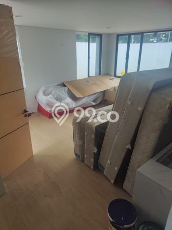 Jual Rumah Strategis Bagus Punya 3 KT di Tangerang Tangerang PPJB Jual Rumah Strategis Bagus Punya 3 KT di Tangerang Tangerang PPJB