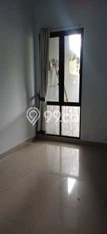 Jarang Ada! Rumah Kontrakan 3 Kamar Nyaman Siap Huni Kalideres Jarang Ada! Rumah Kontrakan 3 Kamar Nyaman Siap Huni Kalideres