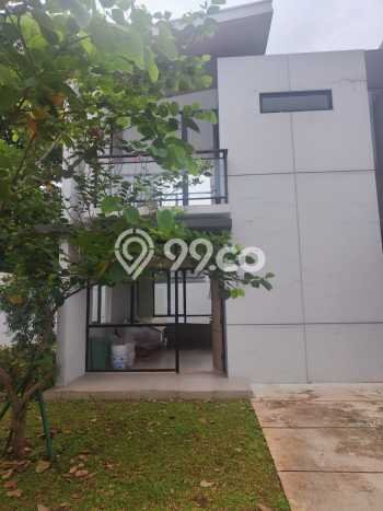 Jual Rumah Strategis Bagus Punya 3 KT di Tangerang Tangerang PPJB Jual Rumah Strategis Bagus Punya 3 KT di Tangerang Tangerang PPJB