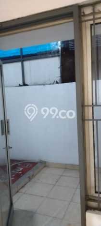 FOR RENT! Ruko di Taman Surya Cocok untuk Bisnis 128m2 FOR RENT! Ruko di Taman Surya Cocok untuk Bisnis 128m2