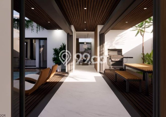 Lahan Dijual Lokasi Strategis di Bandung dengan Luas 500m2 Lahan Dijual Lokasi Strategis di Bandung dengan Luas 500m2