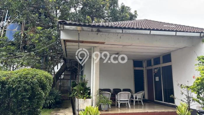 Pabrik Dijual di Bandung LT 1495m2 & LB 1300m2 Lokasi Terbaik! Pabrik Dijual di Bandung LT 1495m2 & LB 1300m2 Lokasi Terbaik!