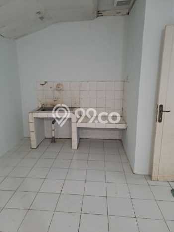 Rumah Idaman 2 KT Harga Terjangkau di Rancamanyar Bandung Rumah Idaman 2 KT Harga Terjangkau di Rancamanyar Bandung